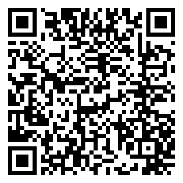 kod QR z danymi kontaktowymi 38404931300000