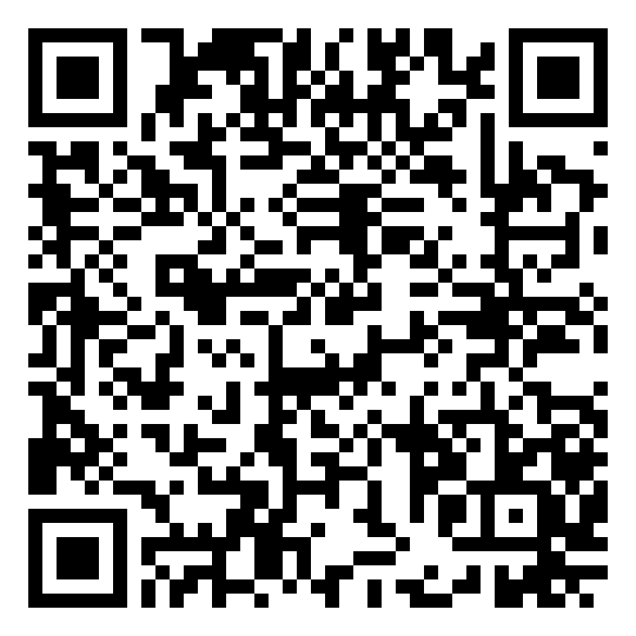 kod QR z danymi kontaktowymi 38447742800000