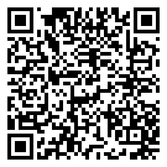 kod QR z danymi kontaktowymi 38455316400000