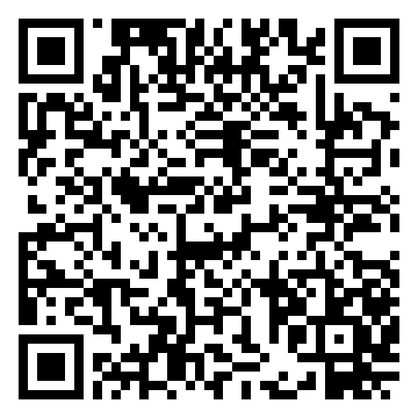kod QR z danymi kontaktowymi 38449190200000