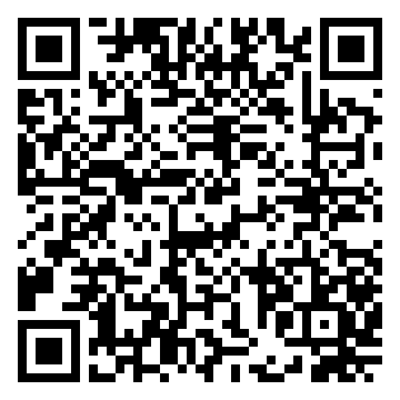 kod QR z danymi kontaktowymi 38449203700000