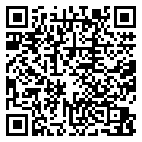 kod QR z danymi kontaktowymi 38451638700000