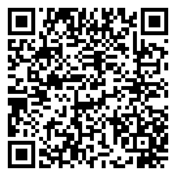 kod QR z danymi kontaktowymi 38452306800000