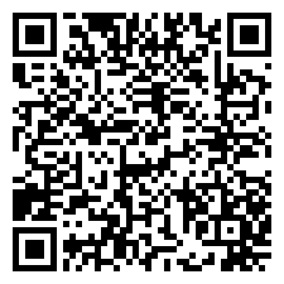 kod QR z danymi kontaktowymi 38451441900000