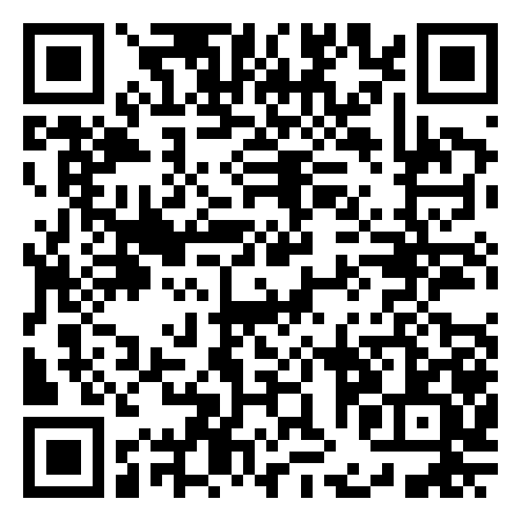kod QR z danymi kontaktowymi 38454761400000