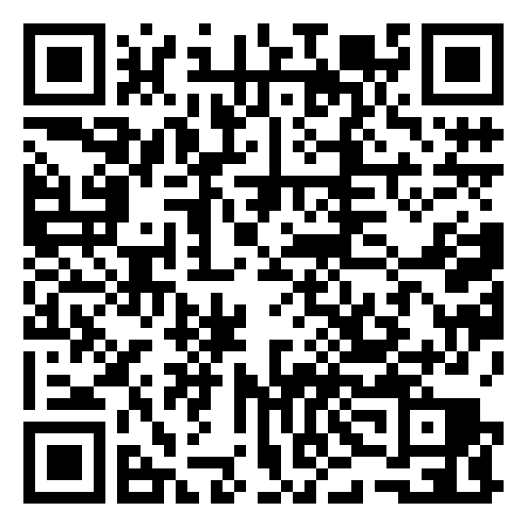 kod QR z danymi kontaktowymi 38522434000000