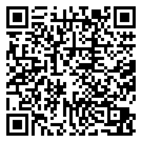 kod QR z danymi kontaktowymi 38523697400000