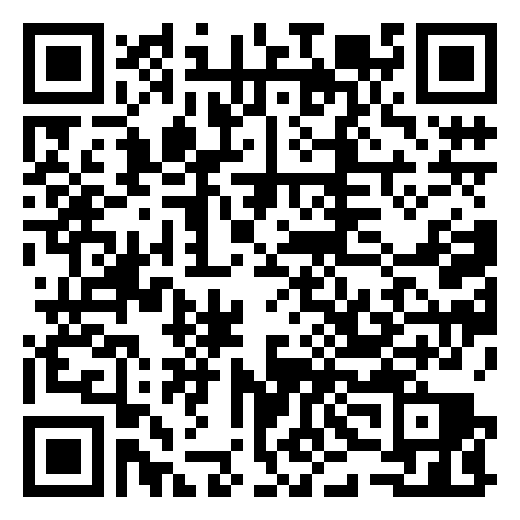 kod QR z danymi kontaktowymi 38525128700000