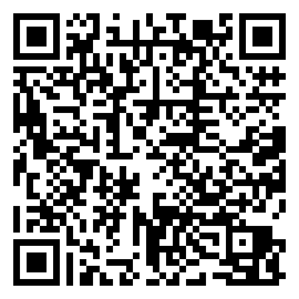 kod QR z danymi kontaktowymi 38519839200000