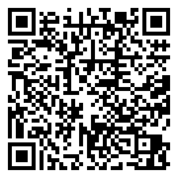 kod QR z danymi kontaktowymi 38517696000000