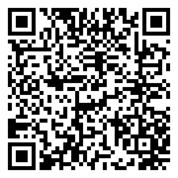 kod QR z danymi kontaktowymi 38525322800000