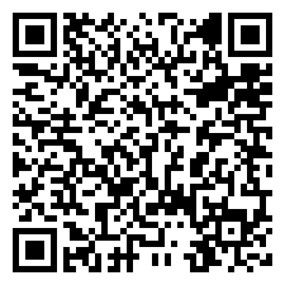 kod QR z danymi kontaktowymi 38530642700000