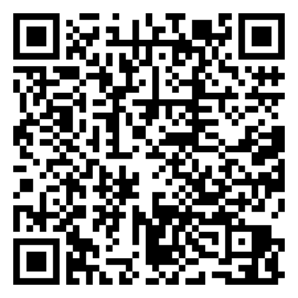 kod QR z danymi kontaktowymi 38524709600000