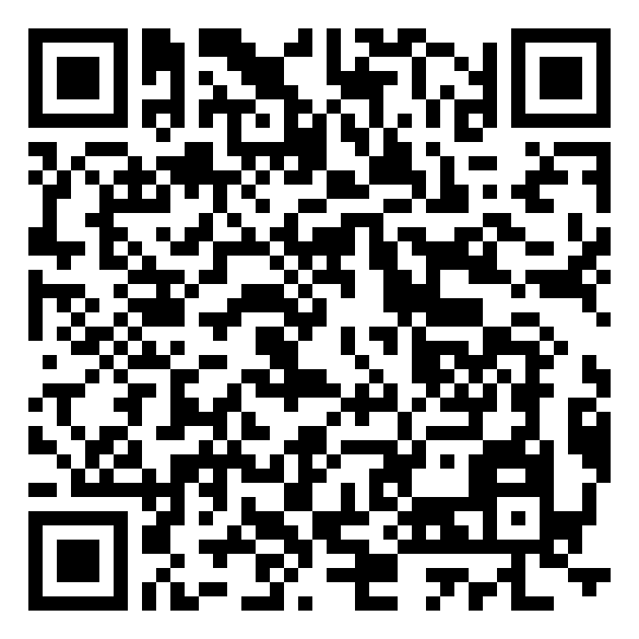 kod QR z danymi kontaktowymi 38517348100000