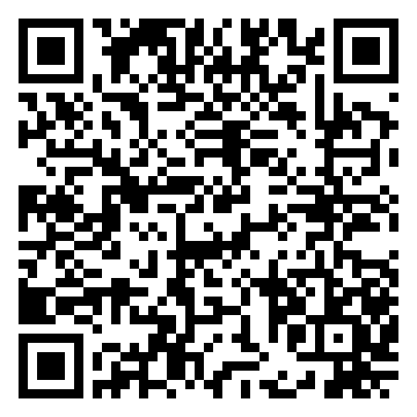 kod QR z danymi kontaktowymi 38517347500000