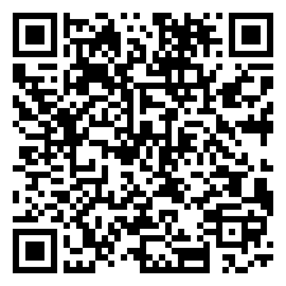 kod QR z danymi kontaktowymi 38208606600000
