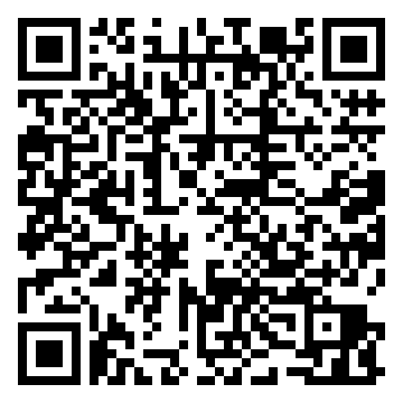 kod QR z danymi kontaktowymi 38517979100000