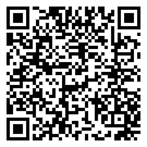 kod QR z danymi kontaktowymi 38517354100000
