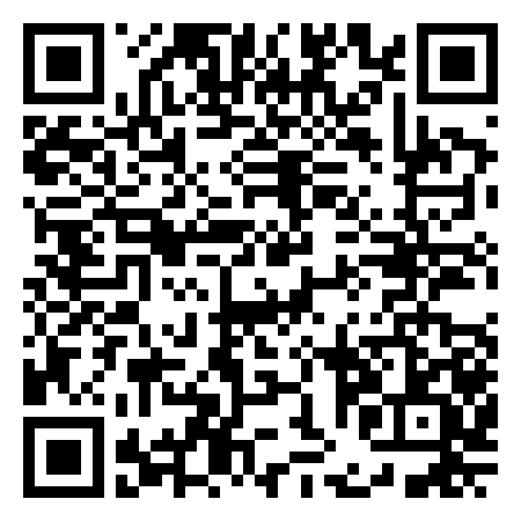 kod QR z danymi kontaktowymi 38517211600000