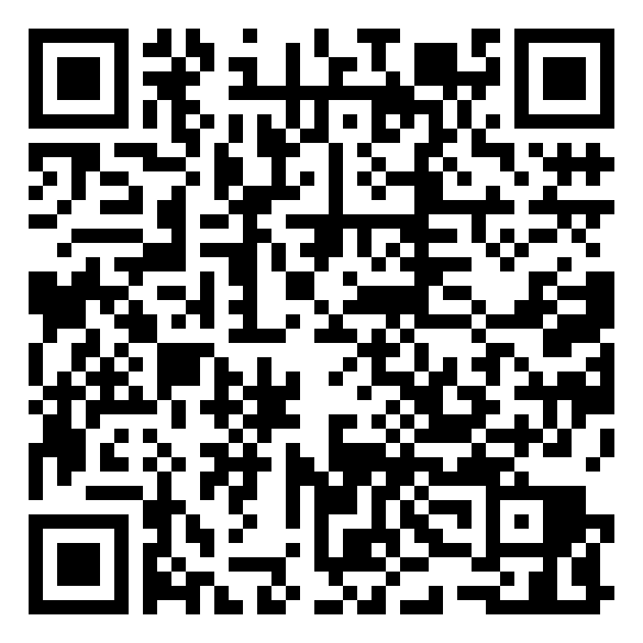 kod QR z danymi kontaktowymi 38517803000000