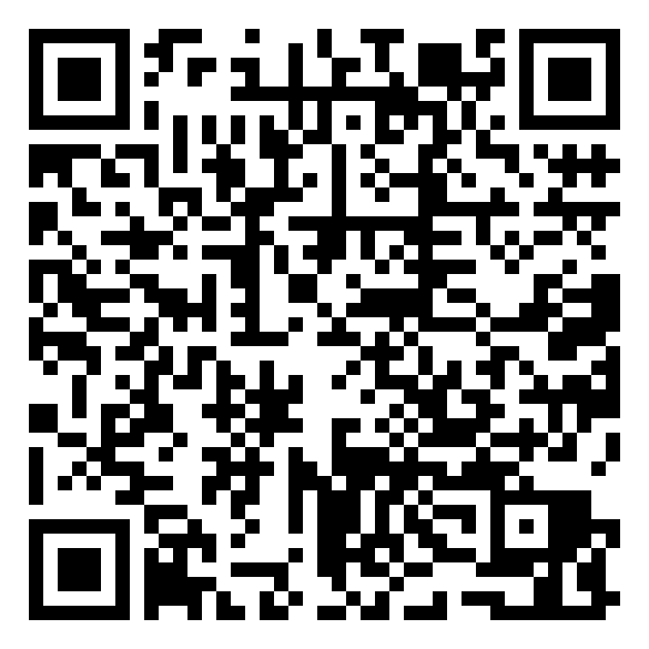 kod QR z danymi kontaktowymi 38669445000000
