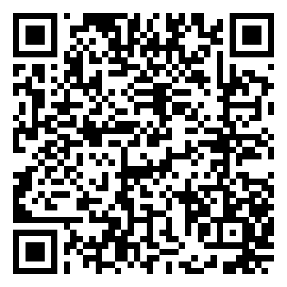 kod QR z danymi kontaktowymi 38672905800000