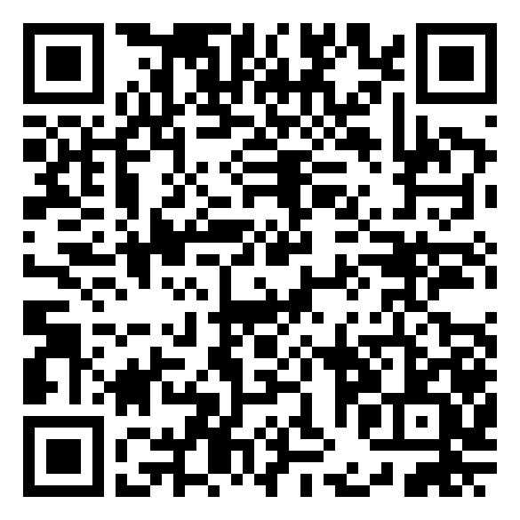 kod QR z danymi kontaktowymi 38672467000000