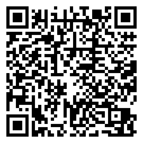 kod QR z danymi kontaktowymi 38674757600000