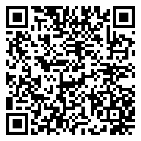 kod QR z danymi kontaktowymi 38672914700000