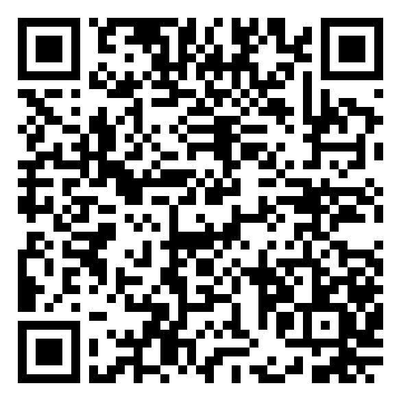 kod QR z danymi kontaktowymi 38674754700000