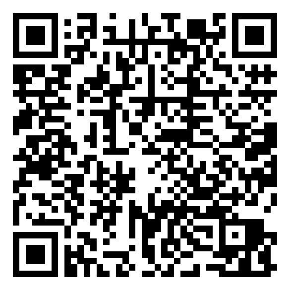 kod QR z danymi kontaktowymi 38675017600000