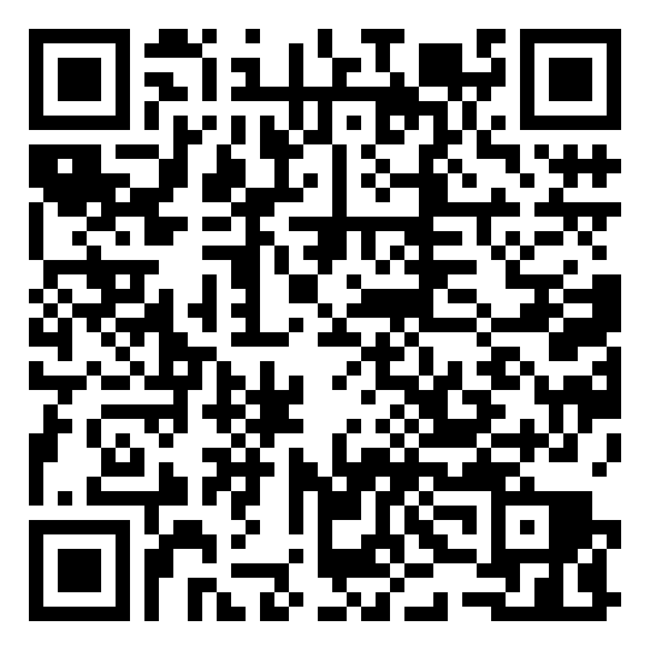 kod QR z danymi kontaktowymi 38674929100000