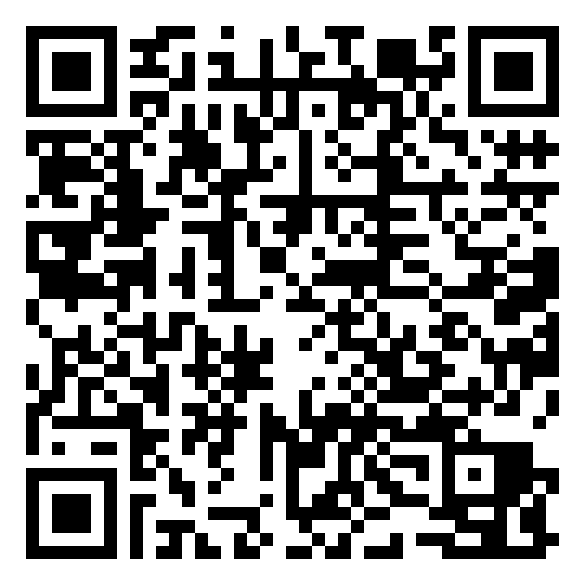 kod QR z danymi kontaktowymi 38672996300000