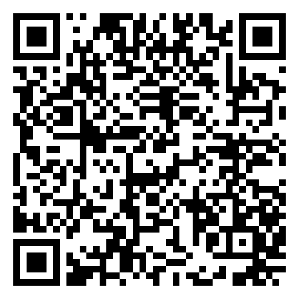 kod QR z danymi kontaktowymi 38674897200000