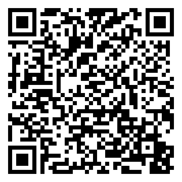 kod QR z danymi kontaktowymi 38208427400000