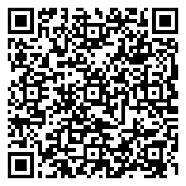 kod QR z danymi kontaktowymi 38211851800000