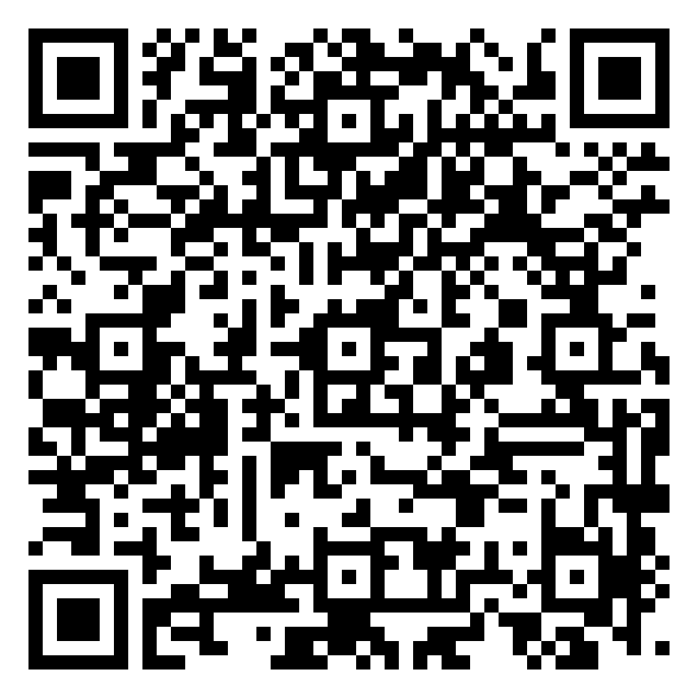 kod QR z danymi kontaktowymi 38209050100000