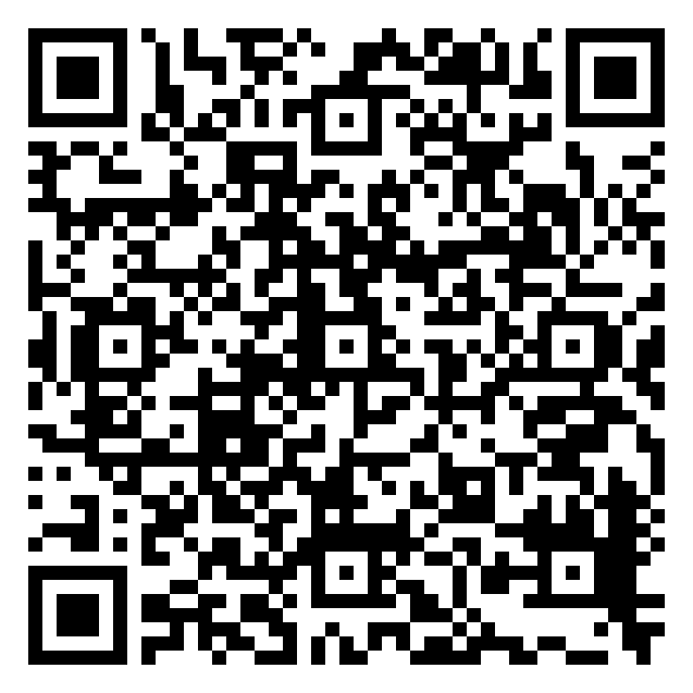 kod QR z danymi kontaktowymi 38208652800000
