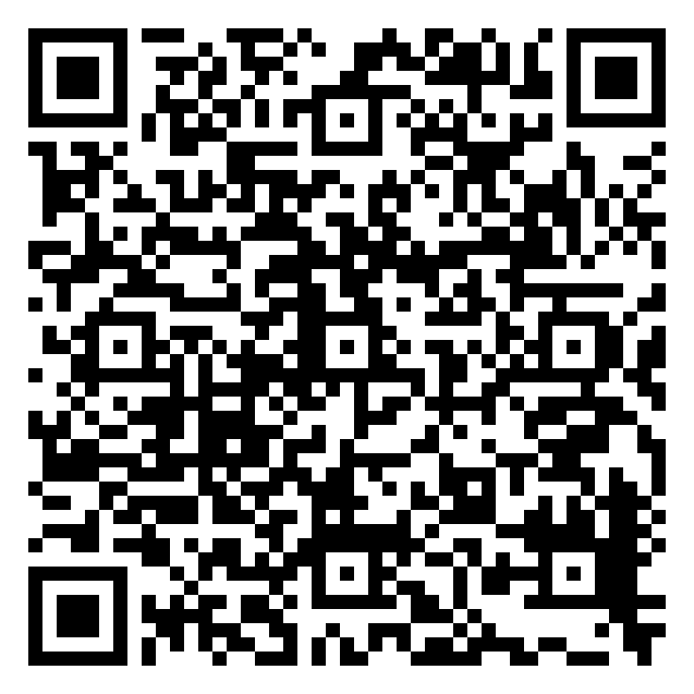 kod QR z danymi kontaktowymi 38209814100000
