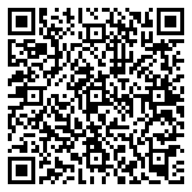 kod QR z danymi kontaktowymi 38208609500000