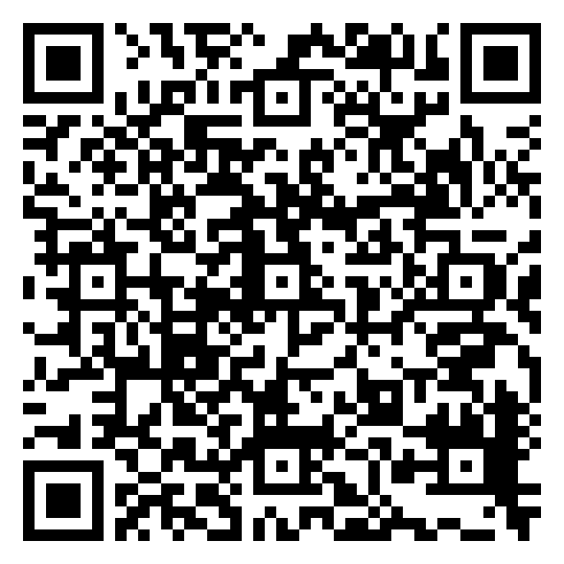 kod QR z danymi kontaktowymi 38211630100000