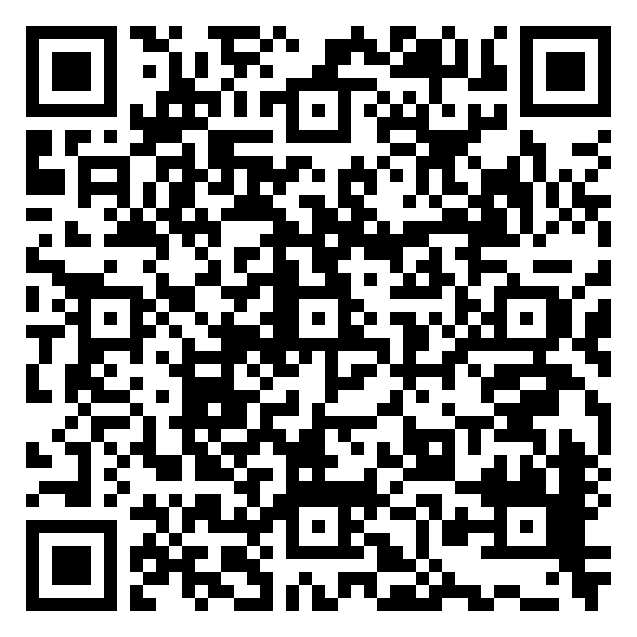 kod QR z danymi kontaktowymi 38210117900000