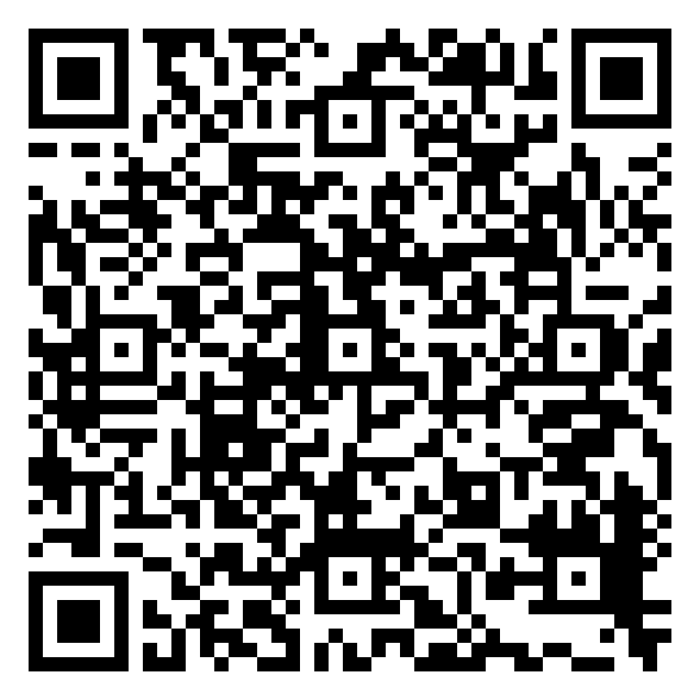 kod QR z danymi kontaktowymi 38211616900000