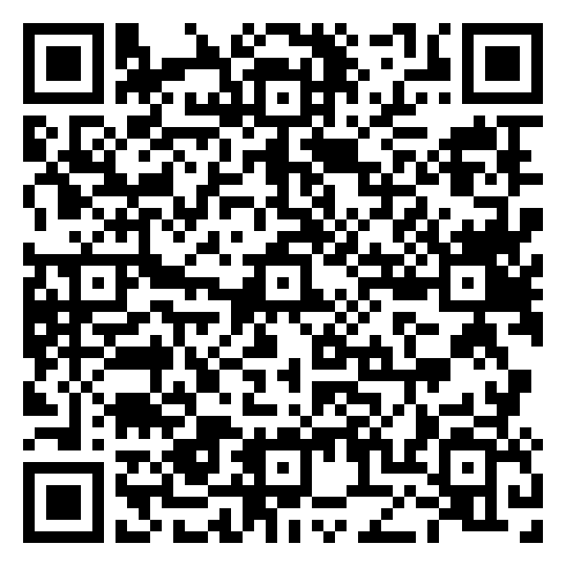 kod QR z danymi kontaktowymi 38211239000000