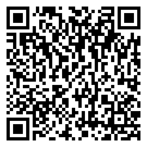 kod QR z danymi kontaktowymi 38209969500000