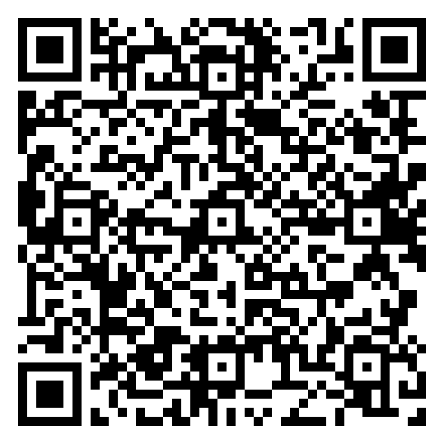 kod QR z danymi kontaktowymi 38206885500000