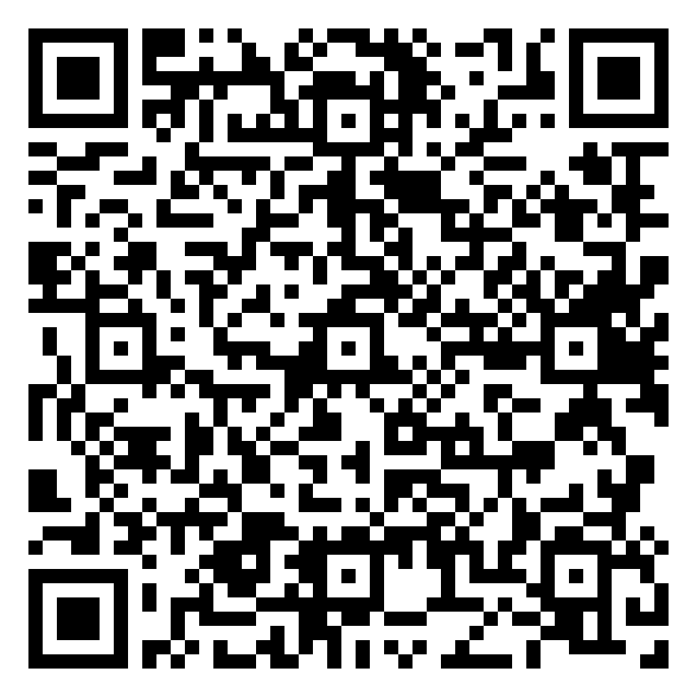 kod QR z danymi kontaktowymi 38206897300000