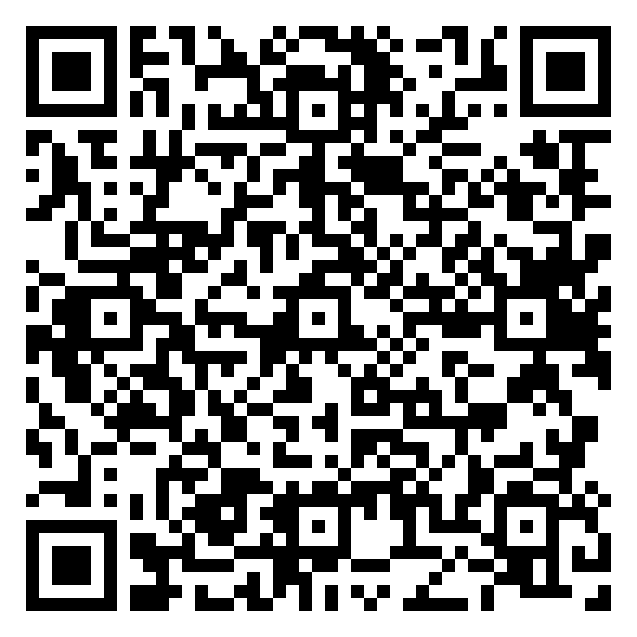 kod QR z danymi kontaktowymi 38210167600000