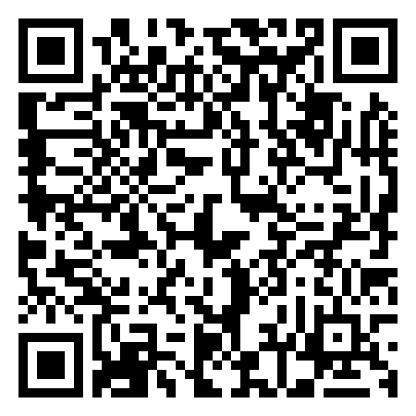 kod QR z danymi kontaktowymi 38210007900000