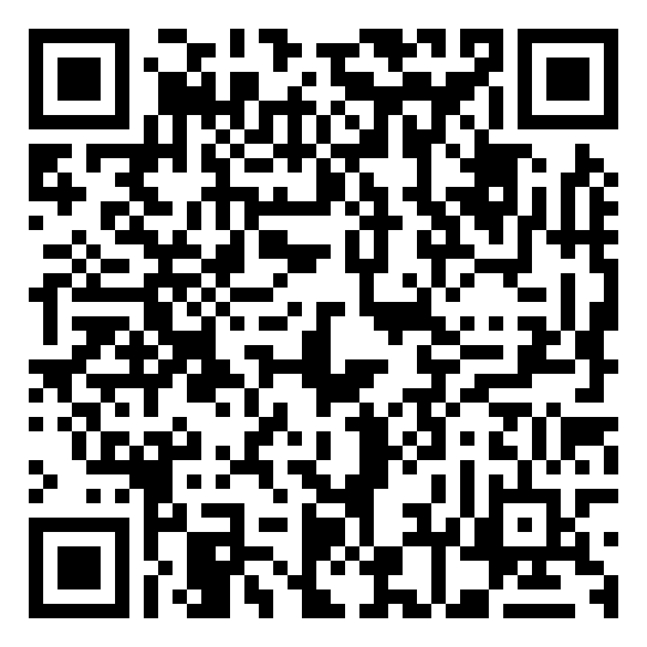 kod QR z danymi kontaktowymi 38210420300000
